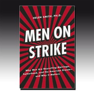 helen_smith_men_on_strike_cover
